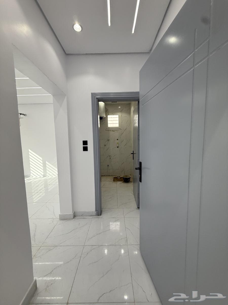 4 bedroom apartment in Al Khadra 14