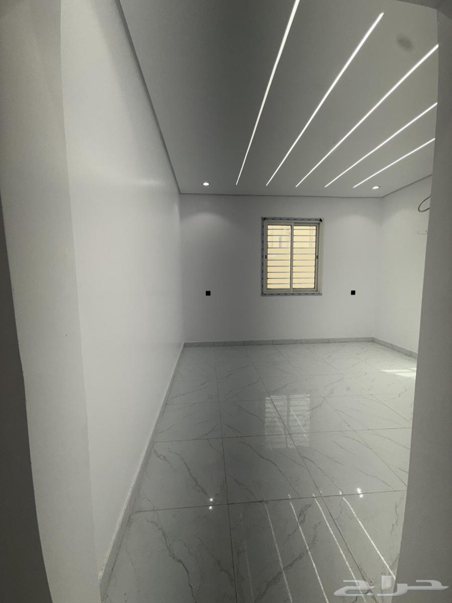 4 bedroom apartment in Al Khadra 15