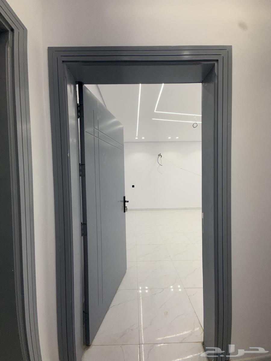 4 bedroom apartment in Al Khadra 3
