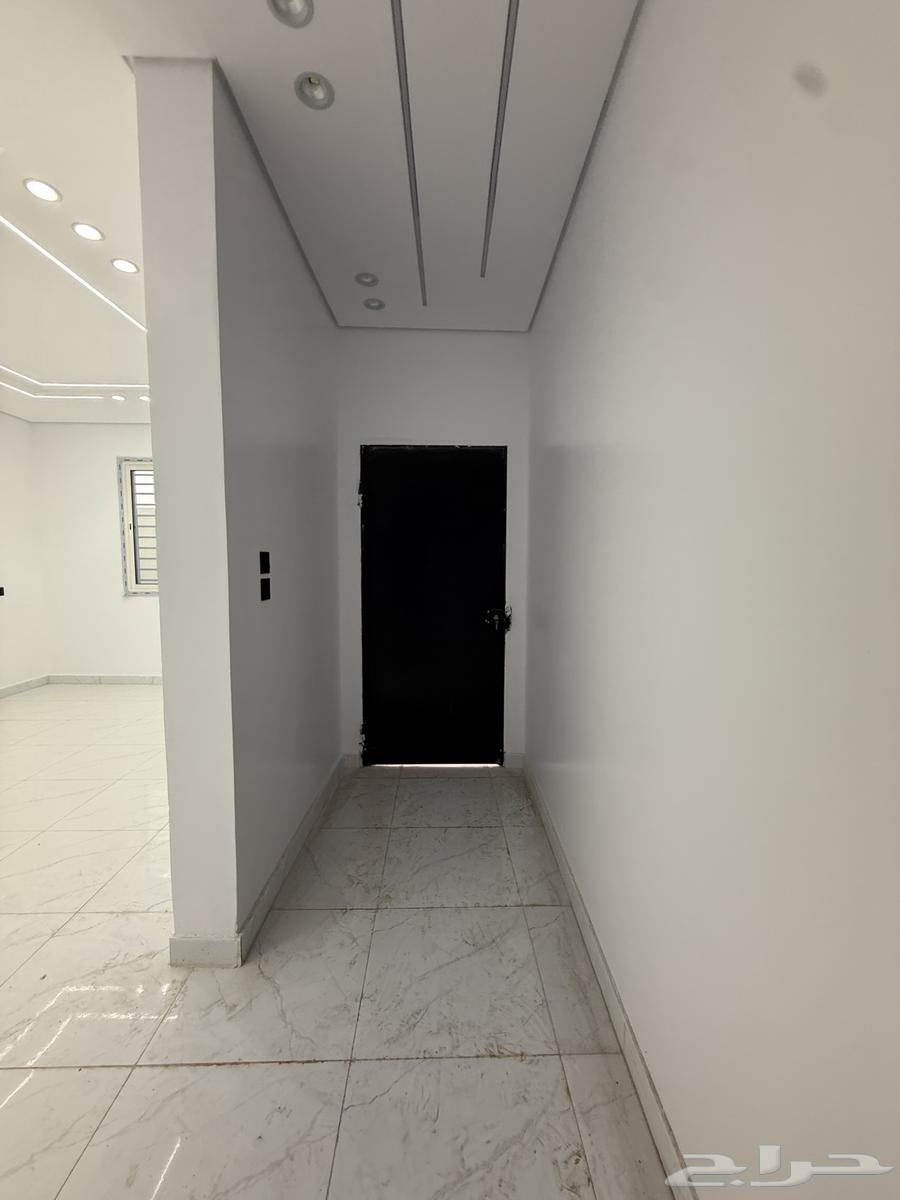 4 bedroom apartment in Al Khadra 4