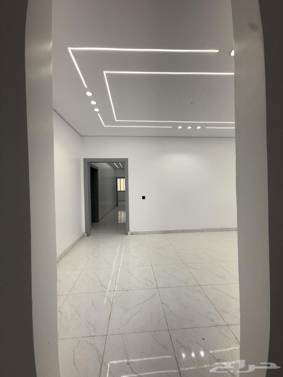 4 bedroom apartment in Al Khadra 5