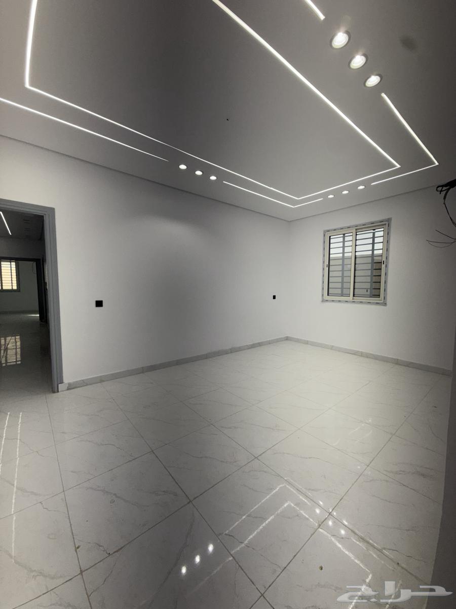 4 bedroom apartment in Al Khadra 6