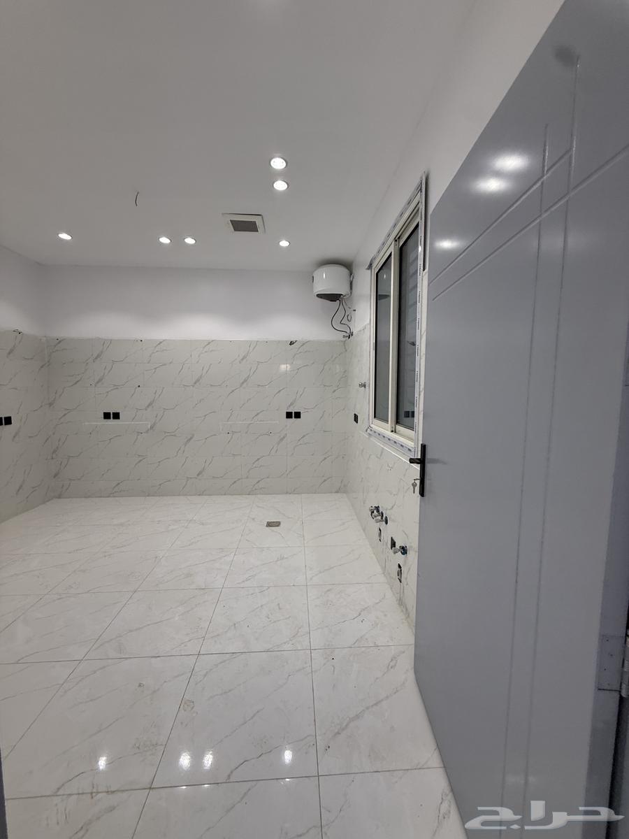 4 bedroom apartment in Al Khadra 9