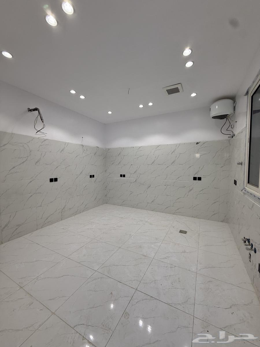 4 bedroom apartment in Al Khadra 10