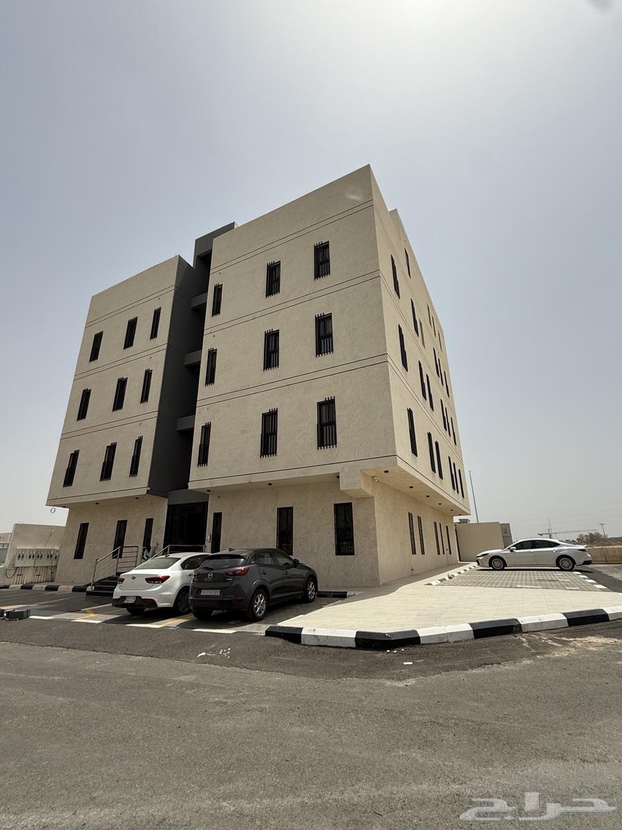 5 bedroom apartment in Ayn Al Khayf 2