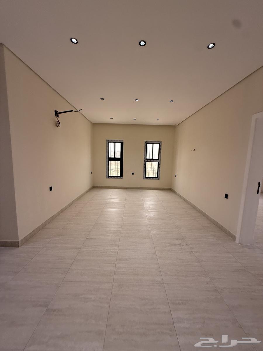 5 bedroom apartment in Ayn Al Khayf 12