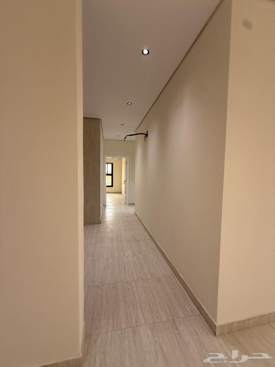 5 bedroom apartment in Ayn Al Khayf 13