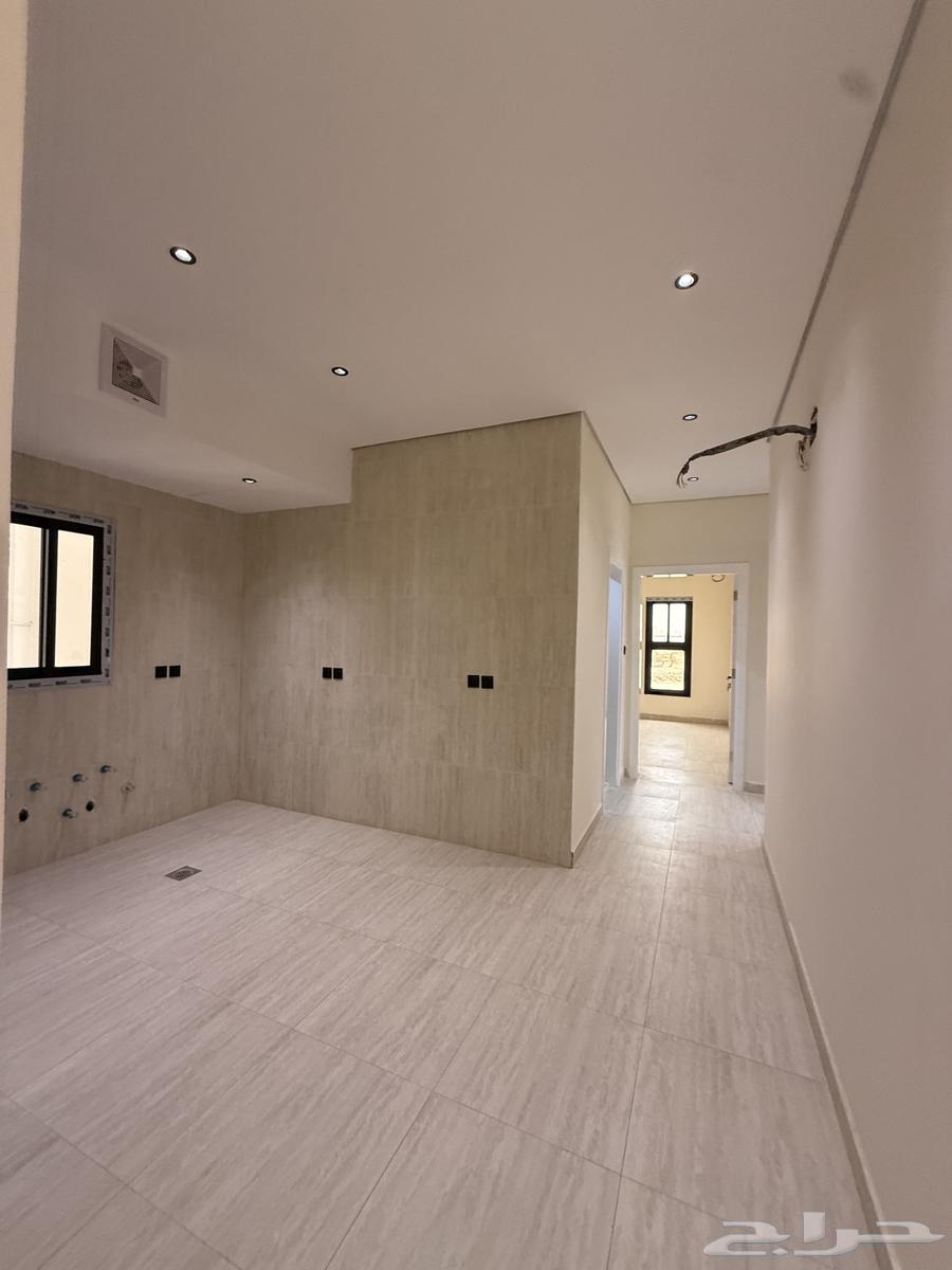 5 bedroom apartment in Ayn Al Khayf 14