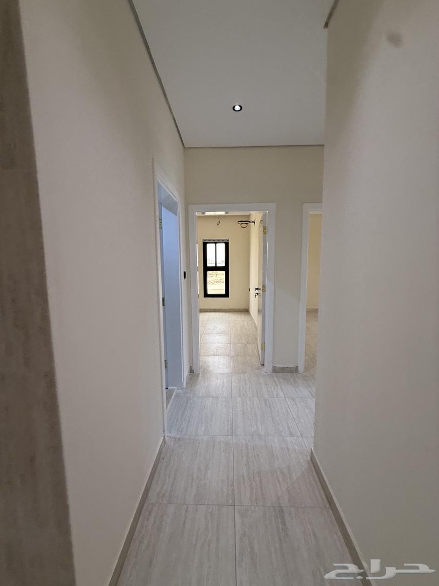 5 bedroom apartment in Ayn Al Khayf 16