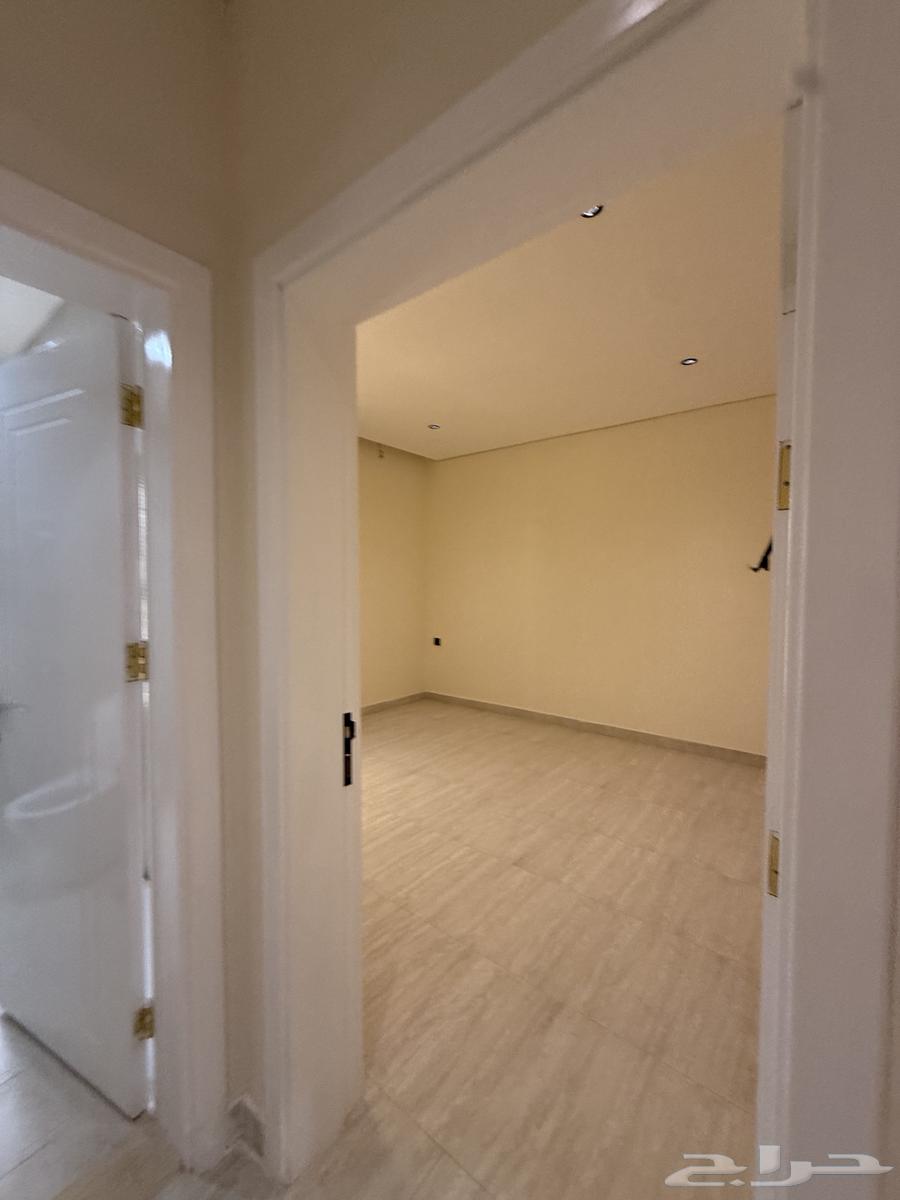 5 bedroom apartment in Ayn Al Khayf 20