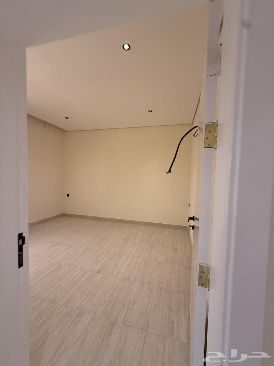 5 bedroom apartment in Ayn Al Khayf 21