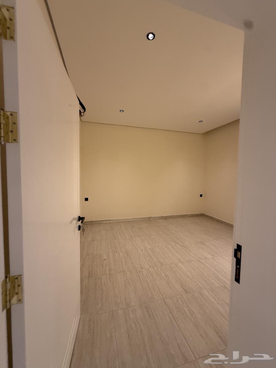 5 bedroom apartment in Ayn Al Khayf 23