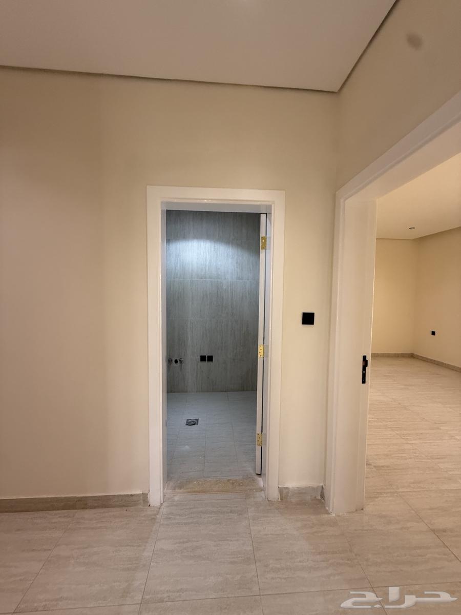 5 bedroom apartment in Ayn Al Khayf 25