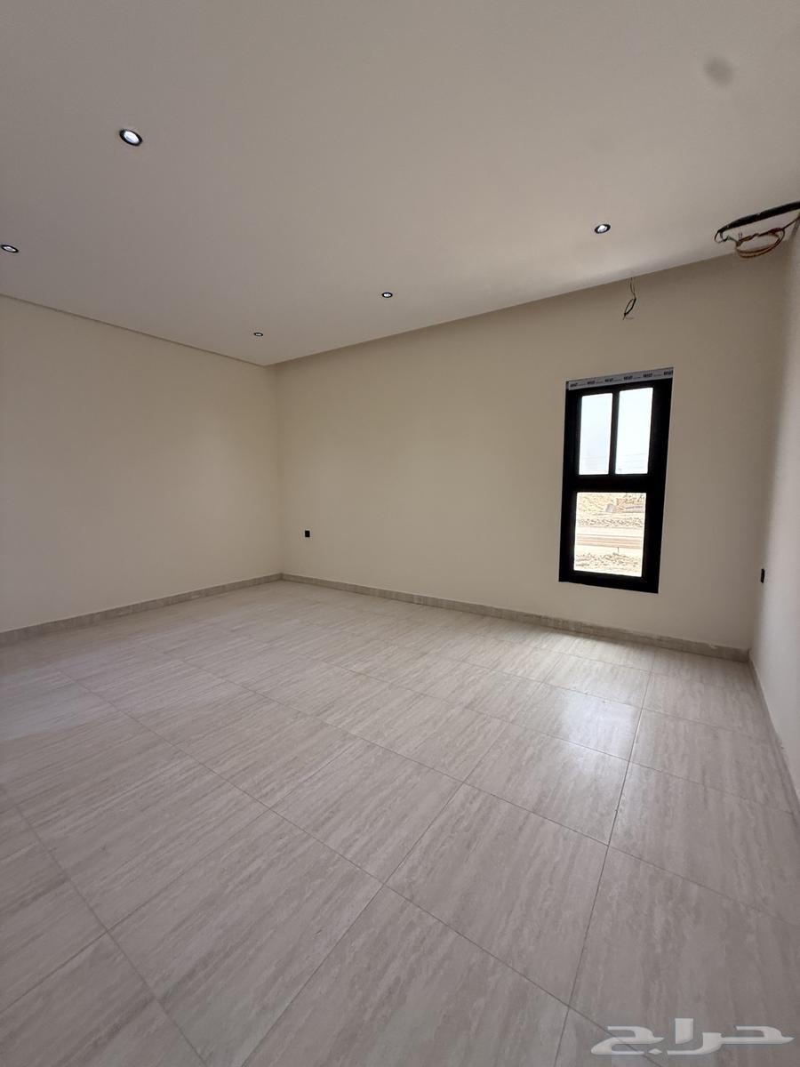 5 bedroom apartment in Ayn Al Khayf 26