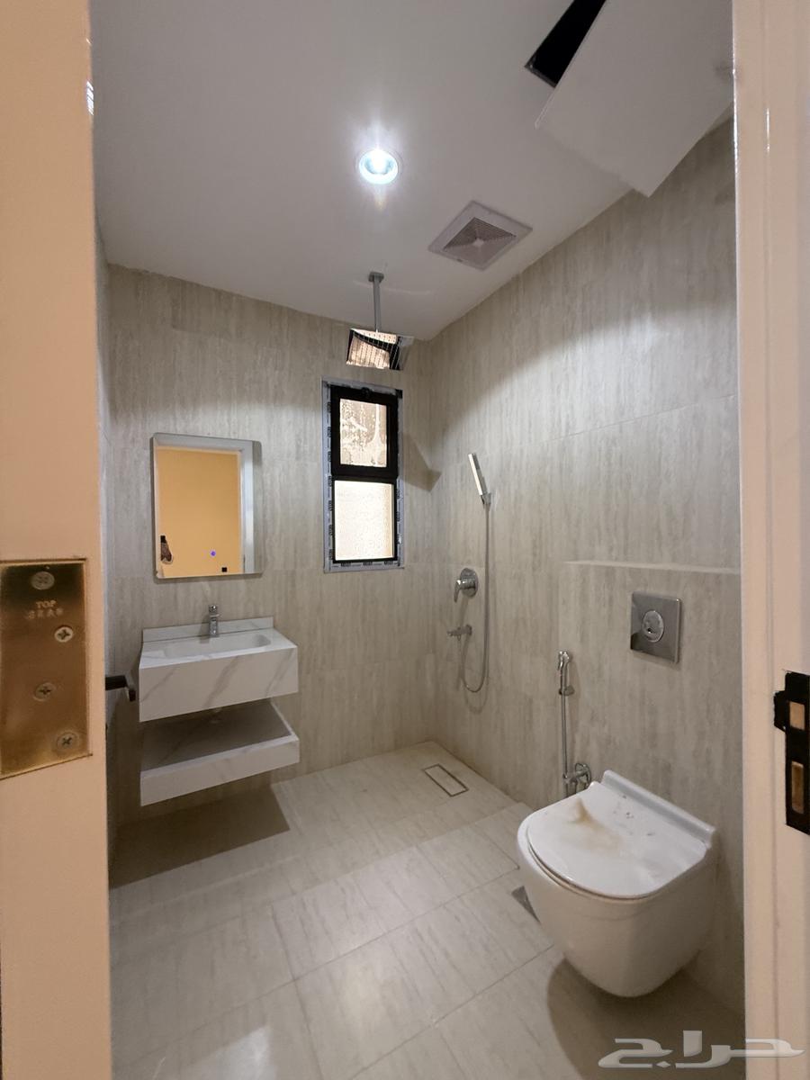 5 bedroom apartment in Ayn Al Khayf 27