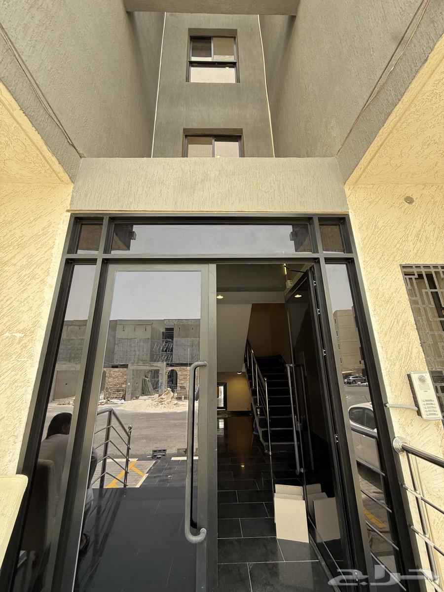 5 bedroom apartment in Ayn Al Khayf 4
