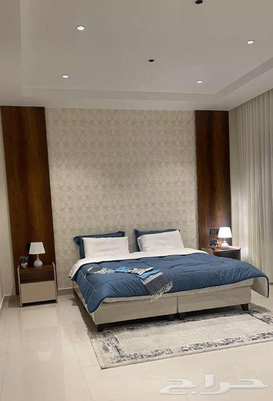 5 bedroom apartment in Al Difa 2