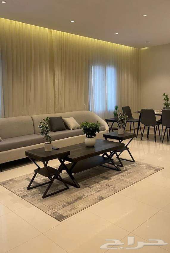 5 bedroom apartment in Al Difa 5