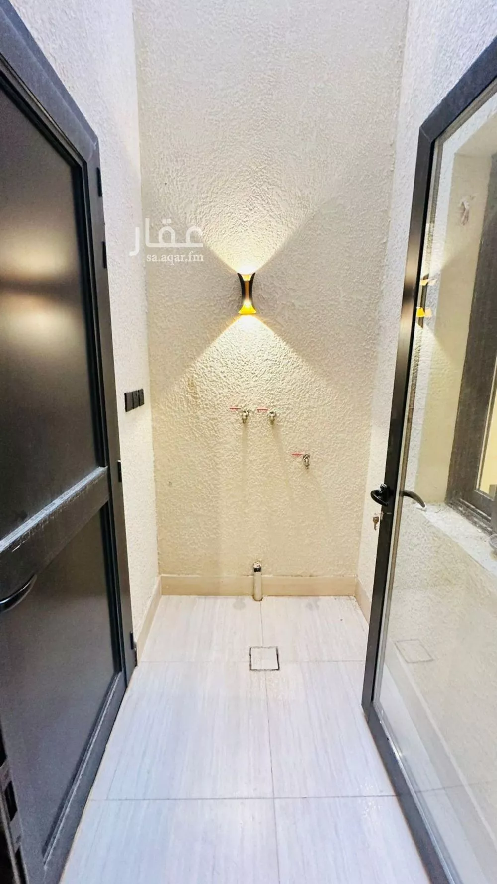 4 bedroom floor in Al Narjis 12