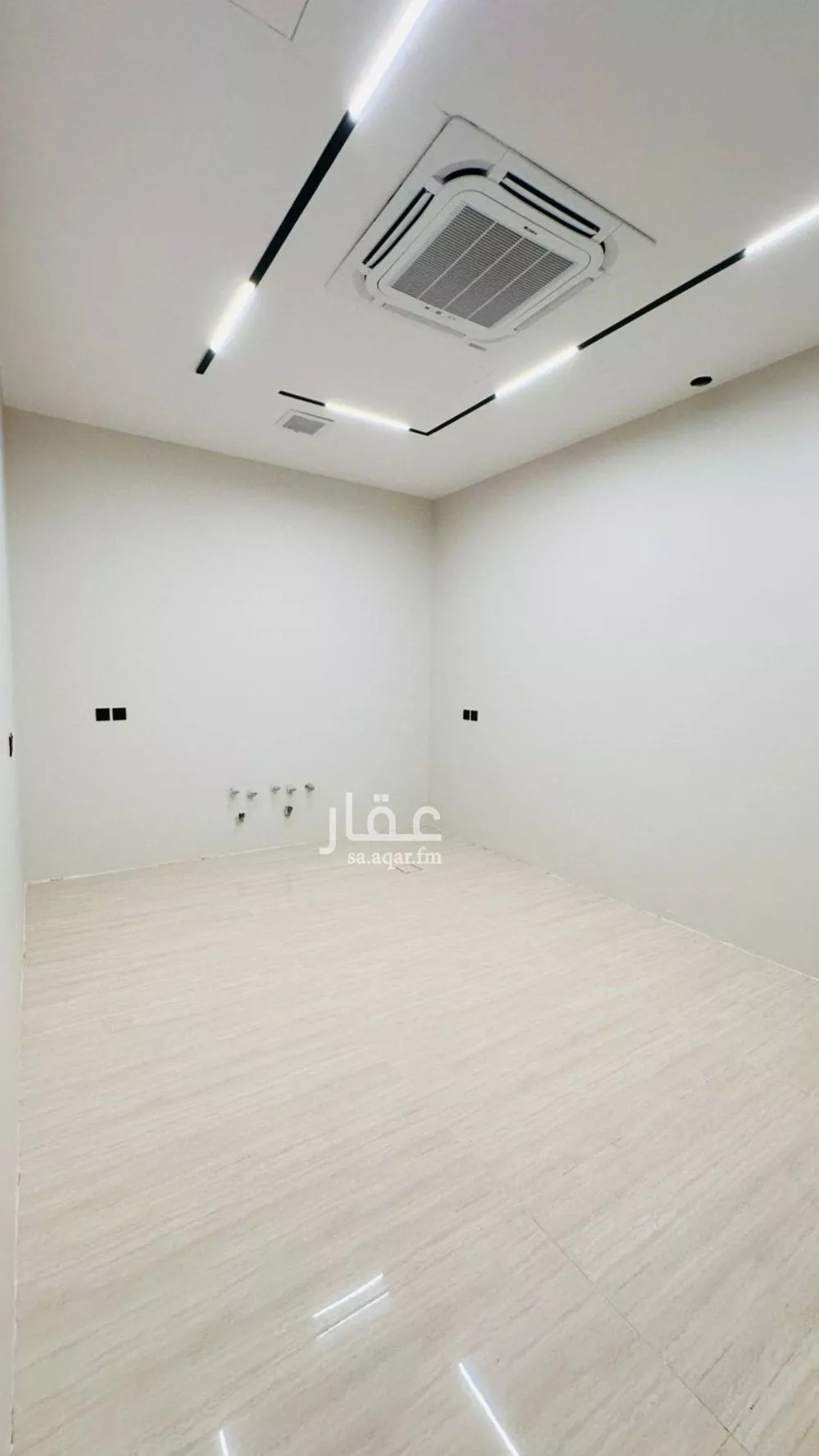 4 bedroom floor in Al Narjis 13