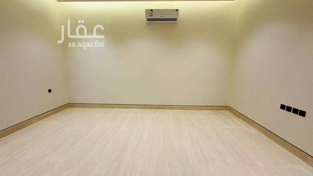 4 bedroom floor in Al Narjis 15