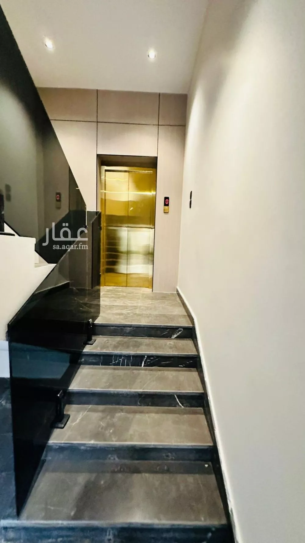 4 bedroom floor in Al Narjis 16