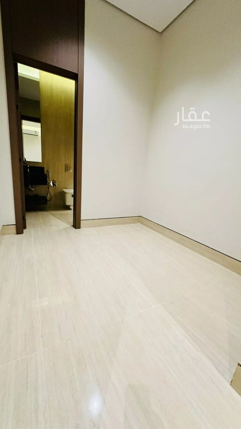 4 bedroom floor in Al Narjis 17
