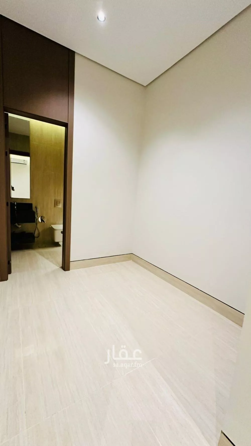 4 bedroom floor in Al Narjis 18