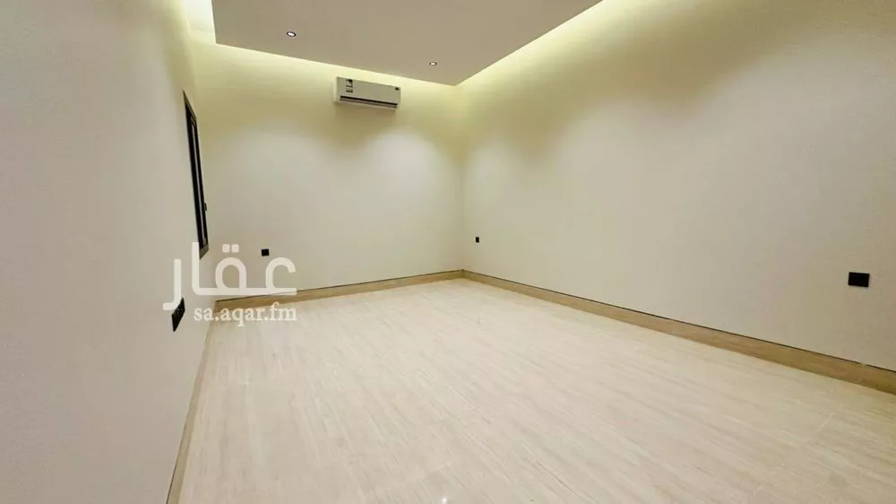 4 bedroom floor in Al Narjis 19