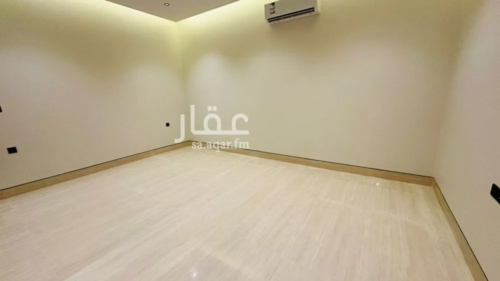 4 bedroom floor in Al Narjis 20