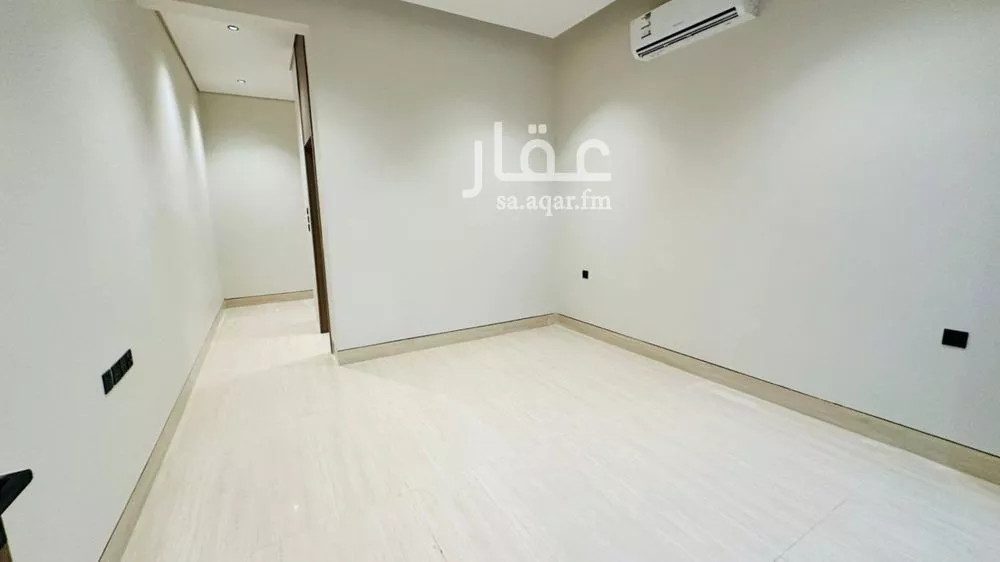 4 bedroom floor in Al Narjis 6