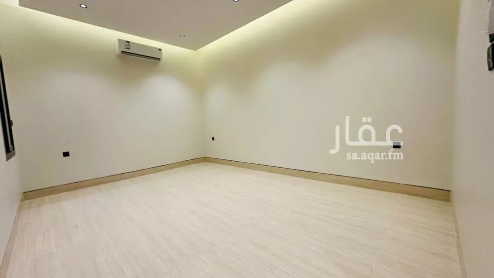 4 bedroom floor in Al Narjis 7
