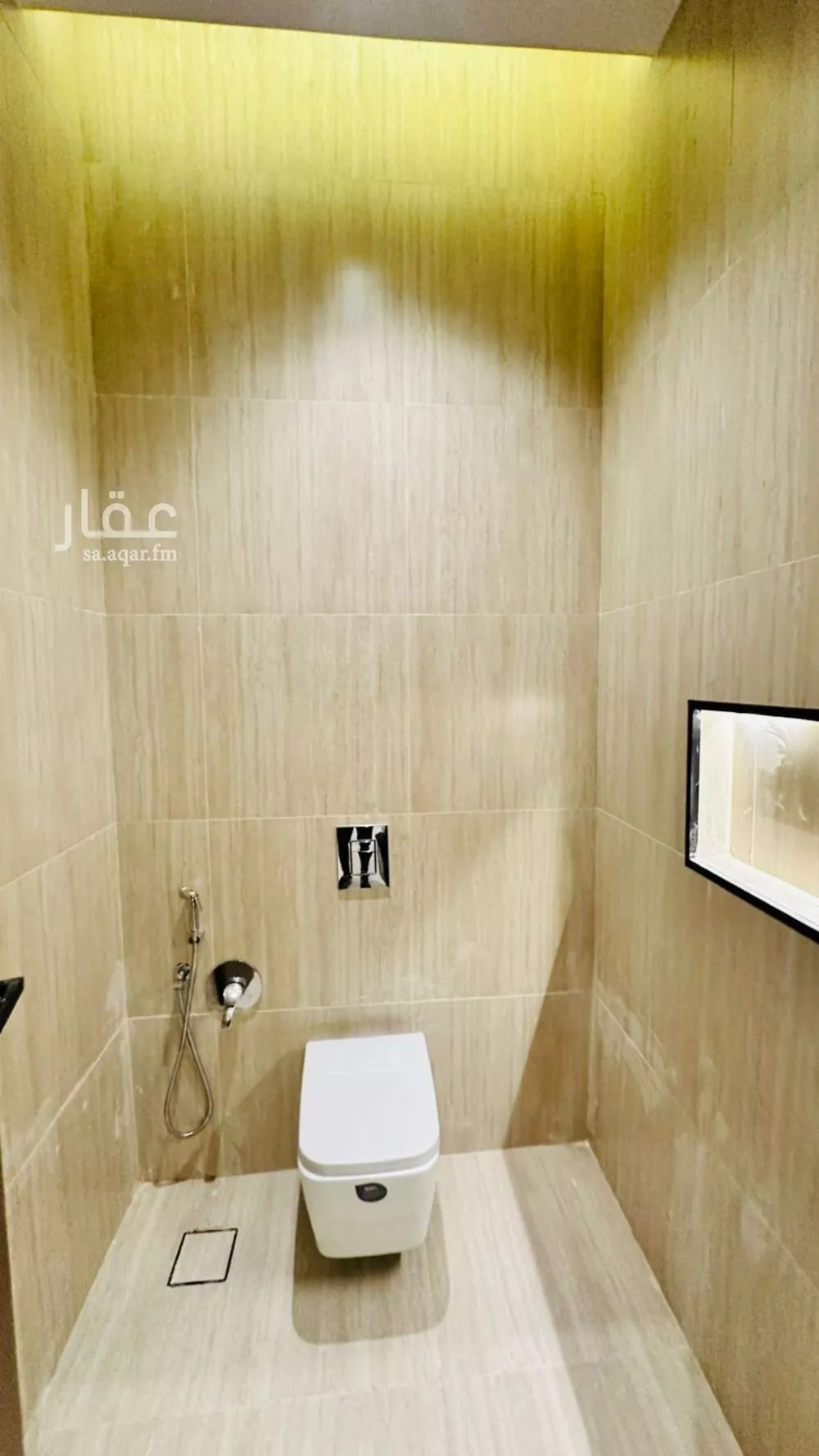 4 bedroom floor in Al Narjis 8
