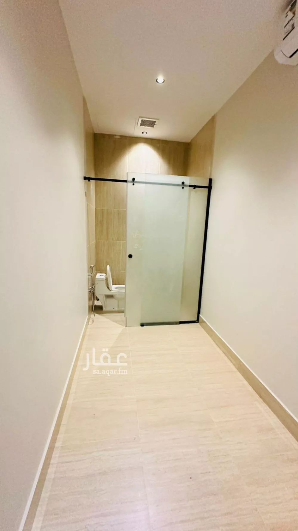 4 bedroom floor in Al Narjis 9