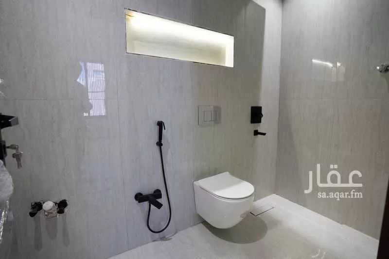 6 bedroom villa in Tuwaiq 2