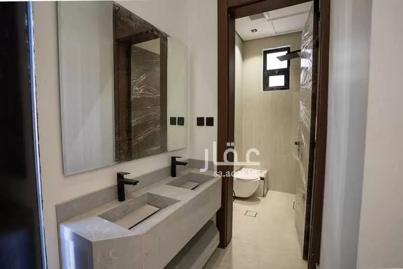 6 bedroom villa in Tuwaiq 3