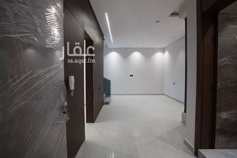 6 bedroom villa in Tuwaiq 4
