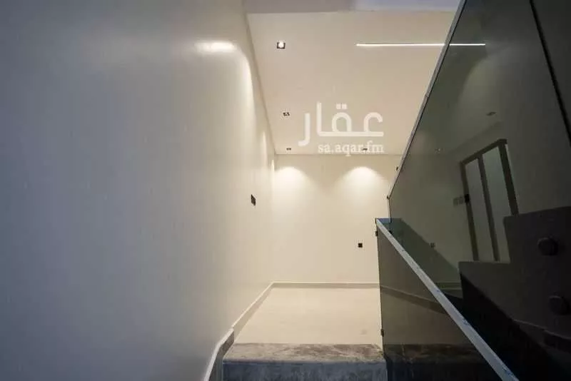 6 bedroom villa in Tuwaiq 6