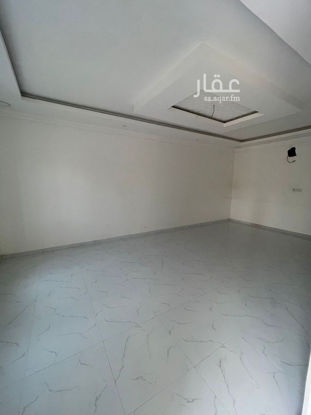 5 bedroom villa in Al Lulu, Eastern Province 3