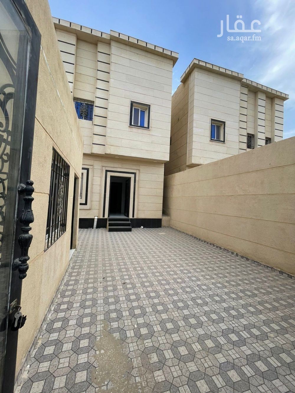 5 bedroom villa in Al Lulu, Eastern Province 5