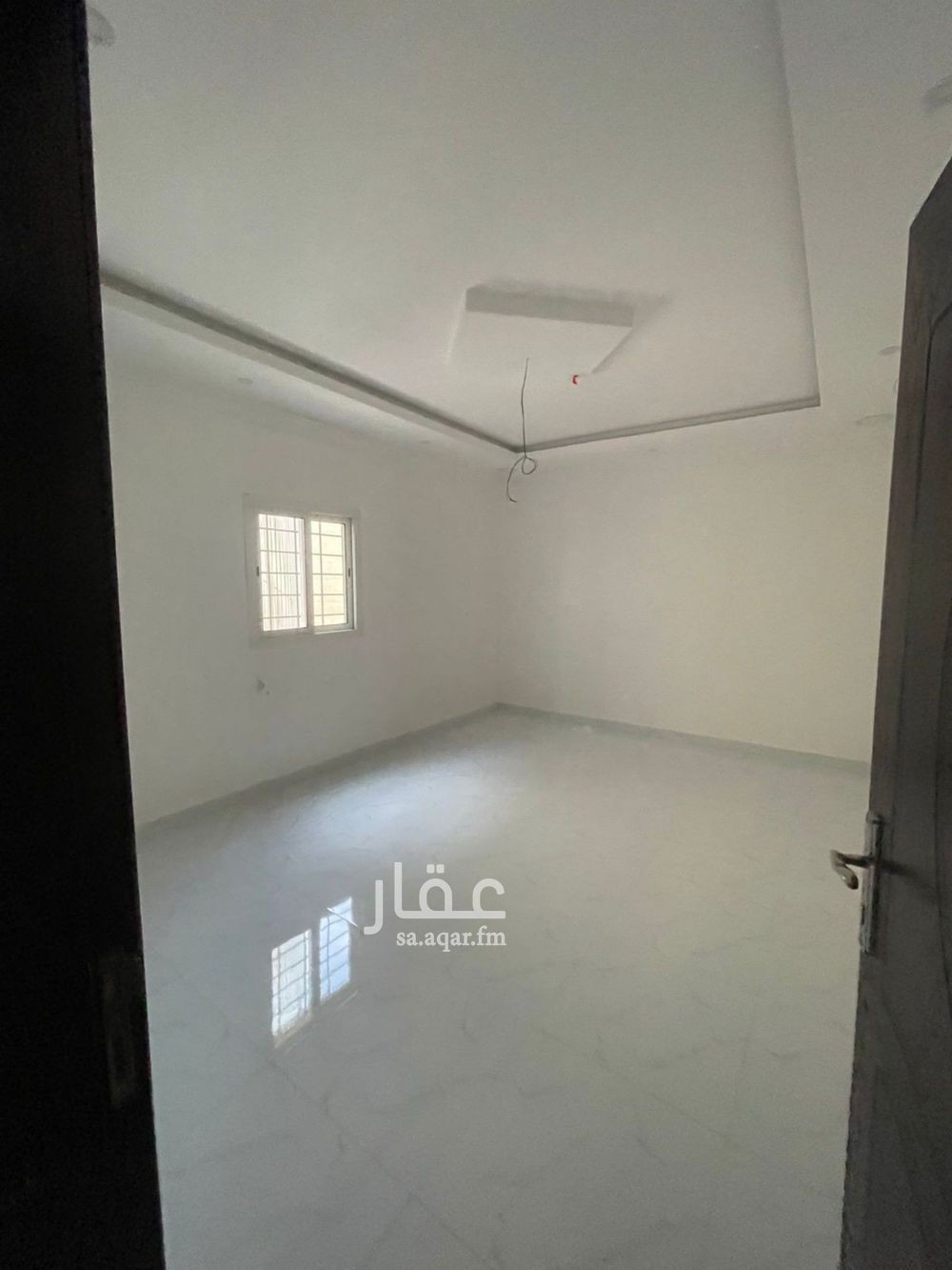 5 bedroom villa in Al Lulu, Eastern Province 4