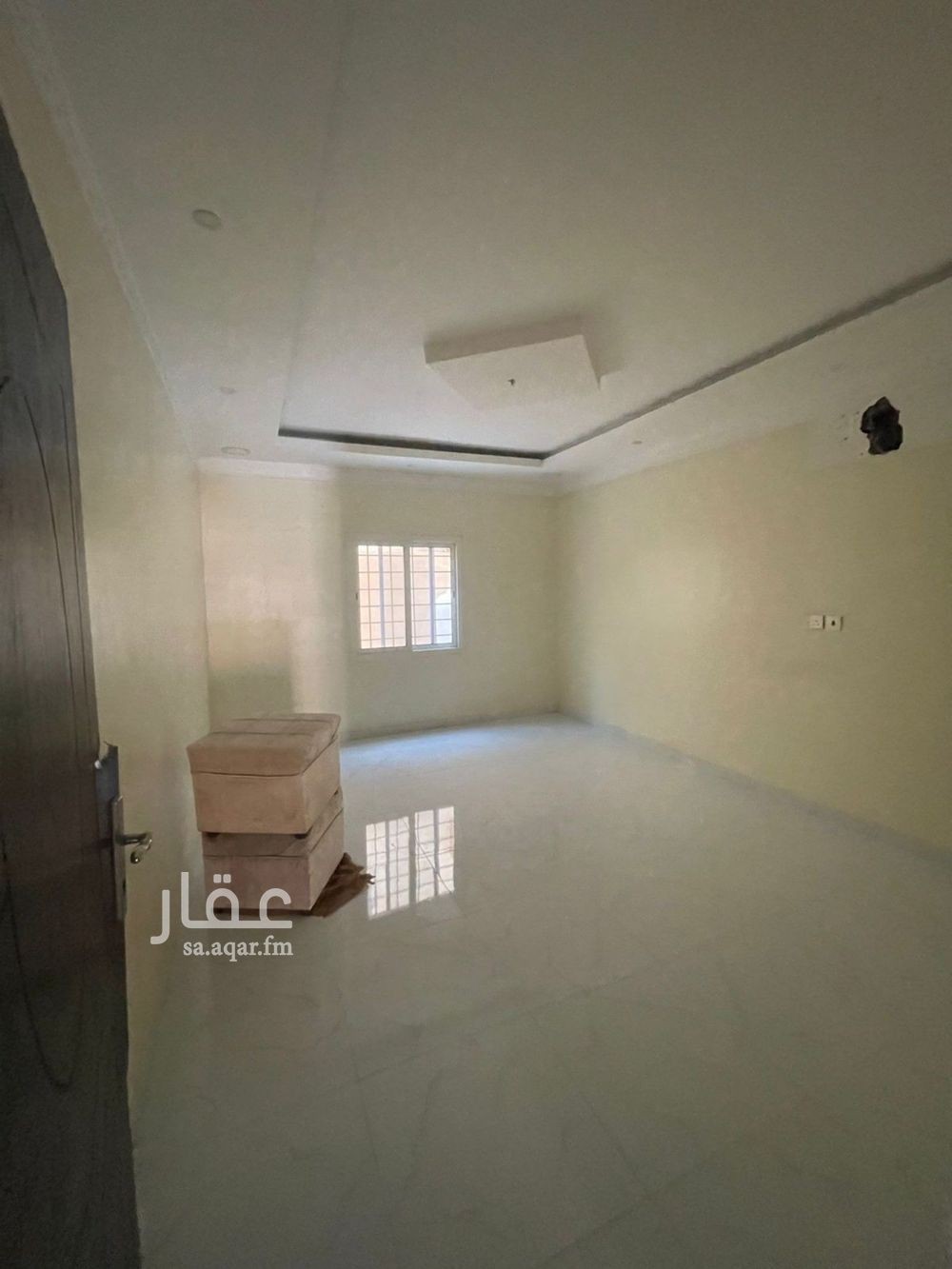 5 bedroom villa in Al Lulu, Eastern Province 2