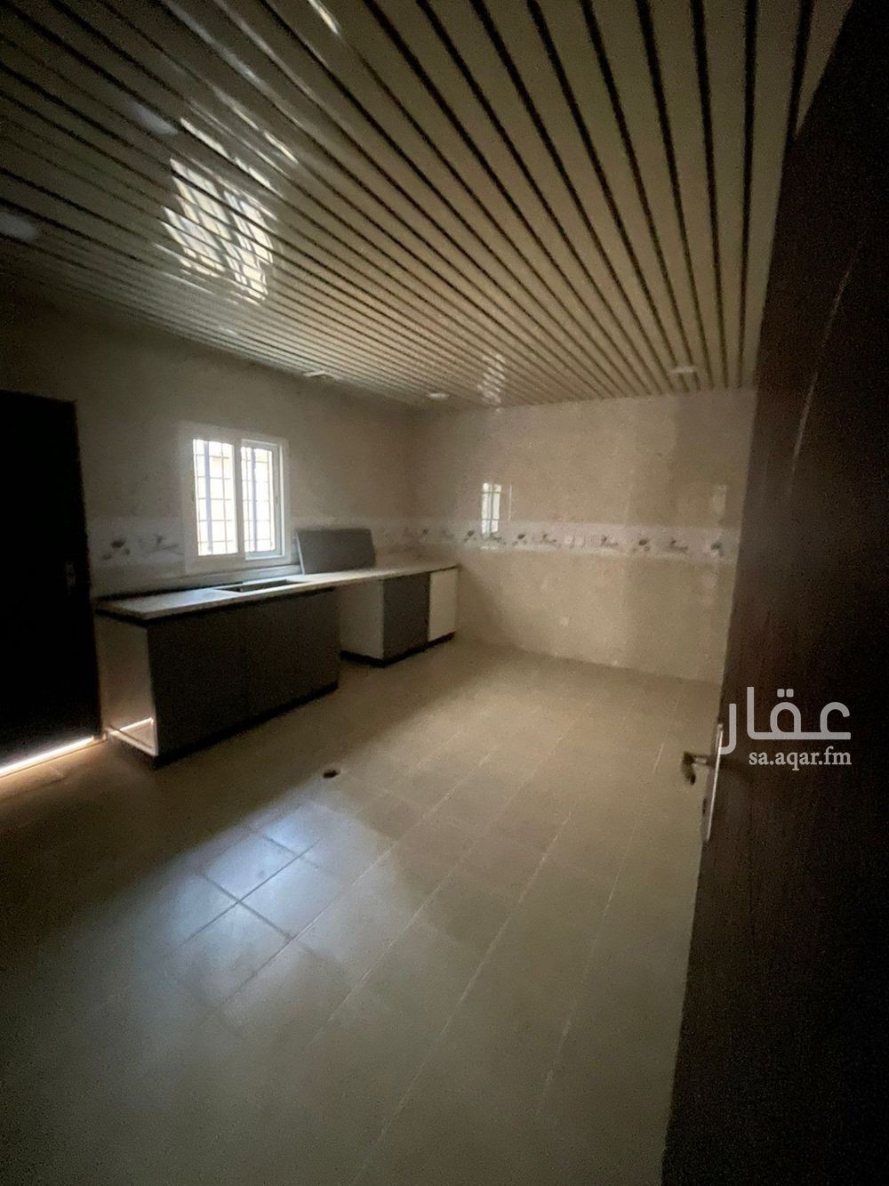 5 bedroom villa in Al Lulu, Eastern Province 6