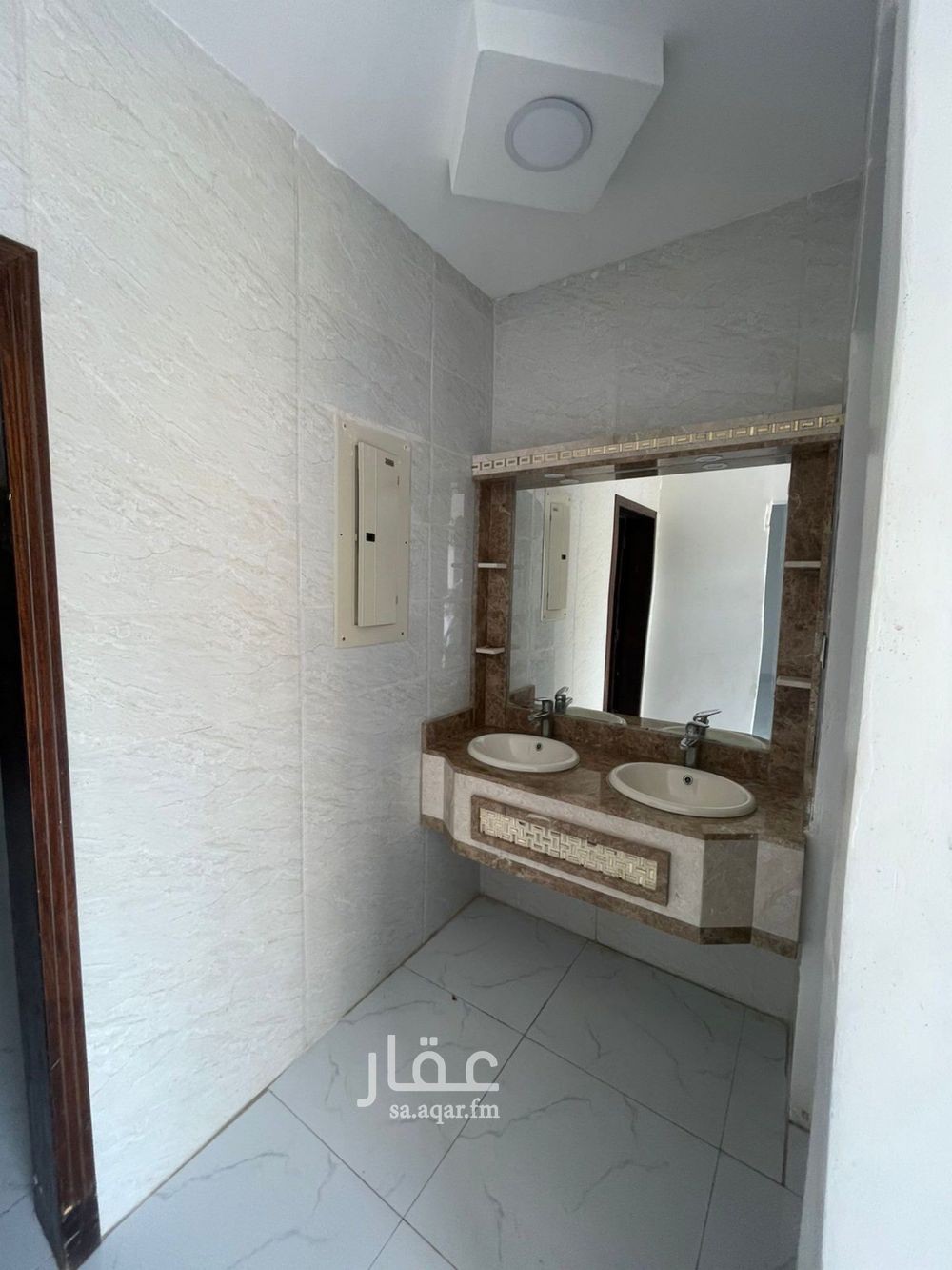 5 bedroom villa in Al Lulu, Eastern Province 7