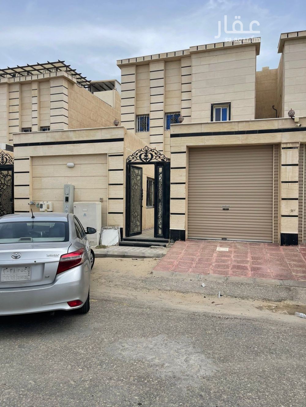 5 bedroom villa in Al Lulu, Eastern Province 8