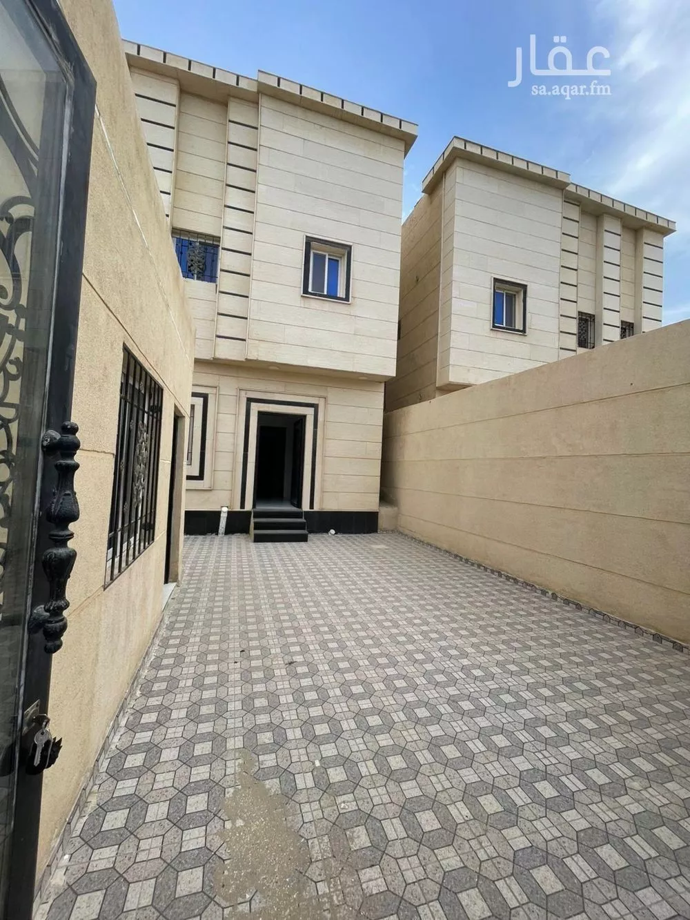 5 bedroom villa in Al Lulu, Eastern Province 5