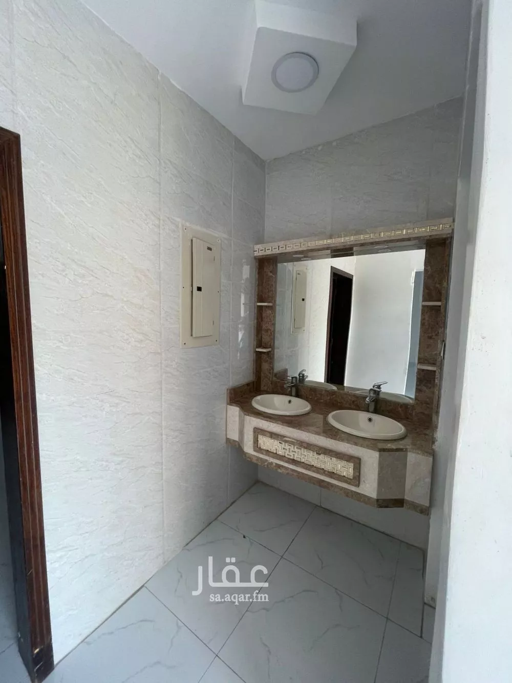 5 bedroom villa in Al Lulu, Eastern Province 7