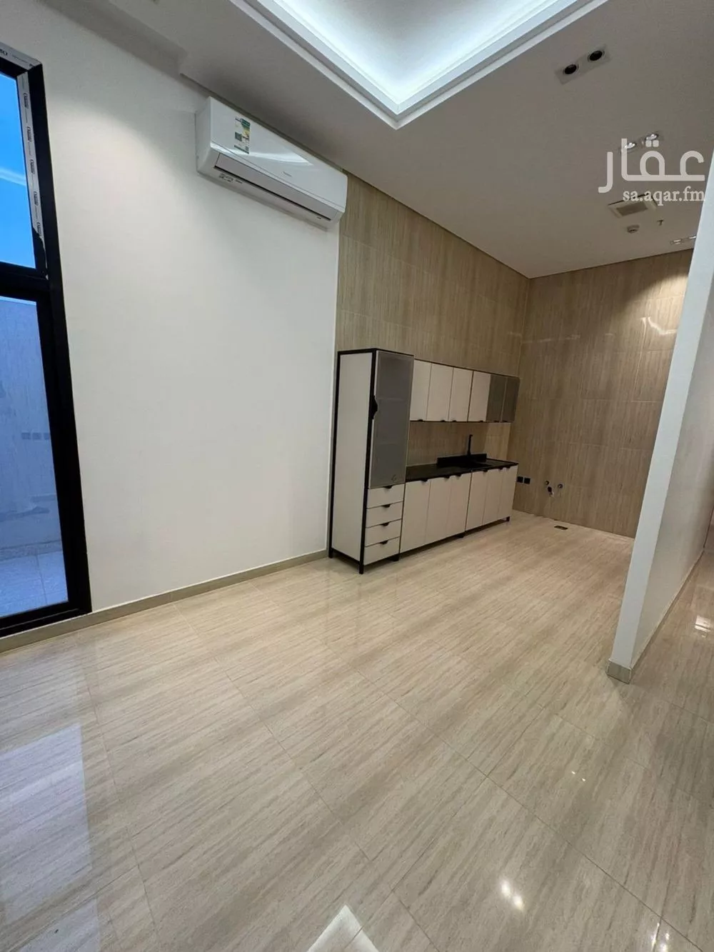 3 bedroom apartment in Al Mahdiyyah 3