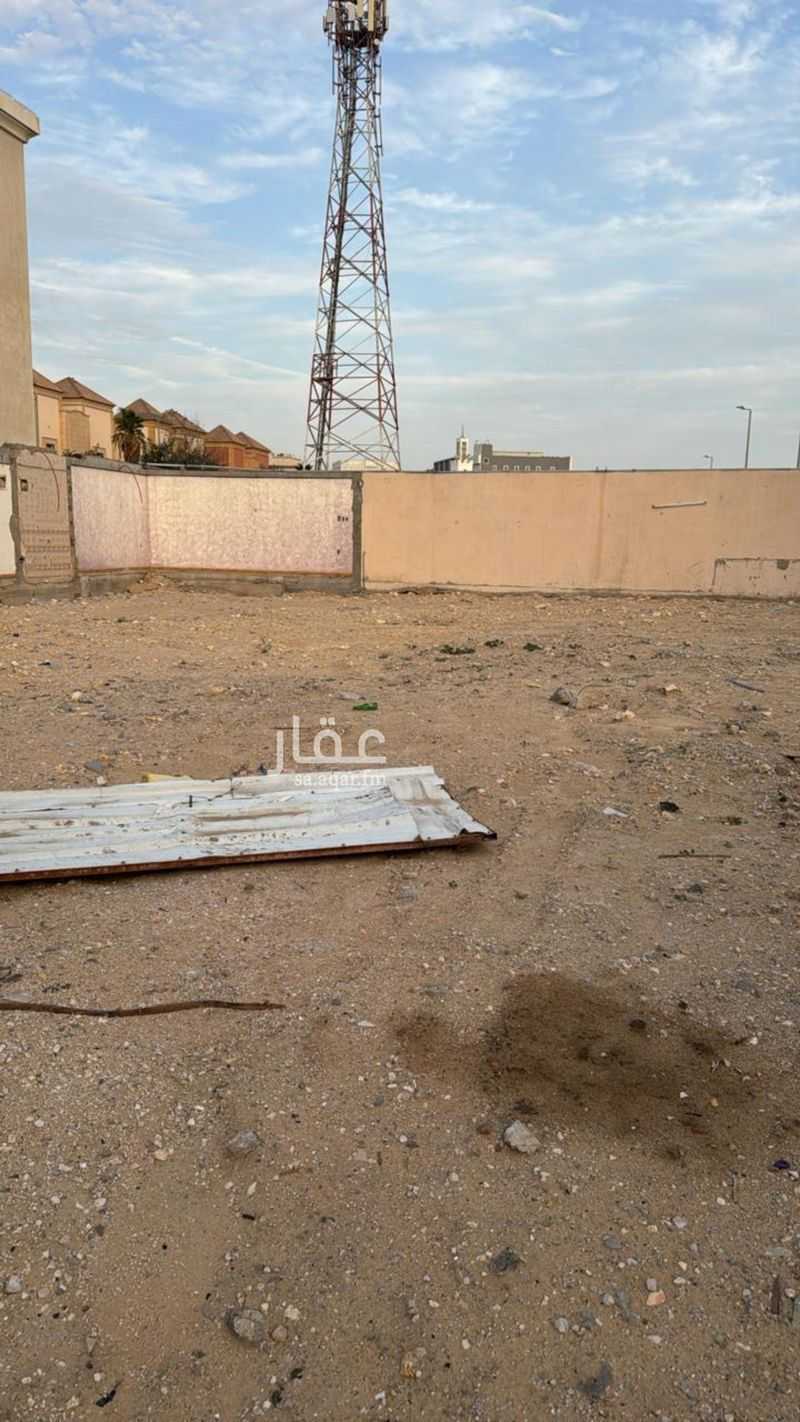 land in Al Fardus, Eastern Province 4