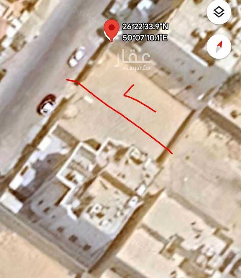 land in Al Fardus, Eastern Province 2
